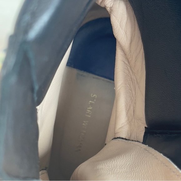 Stuart Weitzman Watson Boot - Picture 10 of 10